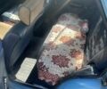 Синий Москвич / АЗЛК 412, объемом двигателя 0 л и пробегом 140 тыс. км за 350 $, фото 7 на Automoto.ua