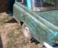 Синій Москвич / АЗЛК 412, об'ємом двигуна 0 л та пробігом 78 тис. км за 252 $, фото 6 на Automoto.ua