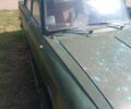 Синій Москвич / АЗЛК 412, об'ємом двигуна 0 л та пробігом 78 тис. км за 252 $, фото 1 на Automoto.ua