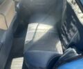 Синий Москвич / АЗЛК 412, объемом двигателя 0 л и пробегом 140 тыс. км за 350 $, фото 6 на Automoto.ua