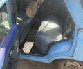 Синий Москвич / АЗЛК 412, объемом двигателя 0 л и пробегом 140 тыс. км за 350 $, фото 2 на Automoto.ua