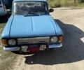 Синий Москвич / АЗЛК 412, объемом двигателя 0 л и пробегом 140 тыс. км за 350 $, фото 9 на Automoto.ua