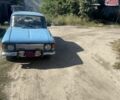 Синий Москвич / АЗЛК 412, объемом двигателя 0 л и пробегом 140 тыс. км за 350 $, фото 10 на Automoto.ua