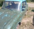 Синій Москвич / АЗЛК 412, об'ємом двигуна 0 л та пробігом 78 тис. км за 252 $, фото 2 на Automoto.ua