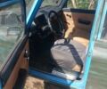 Синій Москвич / АЗЛК 412, об'ємом двигуна 0 л та пробігом 78 тис. км за 252 $, фото 5 на Automoto.ua