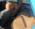 Синій Москвич / АЗЛК 412, об'ємом двигуна 0 л та пробігом 78 тис. км за 252 $, фото 4 на Automoto.ua