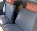 Синий Москвич / АЗЛК 412, объемом двигателя 1.5 л и пробегом 2 тыс. км за 380 $, фото 4 на Automoto.ua