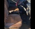 Синій Москвич / АЗЛК 412, об'ємом двигуна 1.5 л та пробігом 69 тис. км за 243 $, фото 4 на Automoto.ua