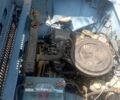 Синий Москвич / АЗЛК 412, объемом двигателя 1.5 л и пробегом 2 тыс. км за 380 $, фото 1 на Automoto.ua