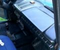 Синий Москвич / АЗЛК 412, объемом двигателя 1.5 л и пробегом 0 тыс. км за 550 $, фото 2 на Automoto.ua