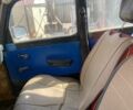 Синий Москвич / АЗЛК 412, объемом двигателя 0 л и пробегом 15 тыс. км за 362 $, фото 1 на Automoto.ua