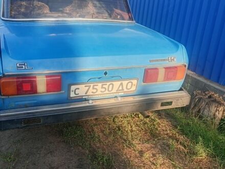 Москвич / АЗЛК 412 1980 в Славянске на Automoto.ua Синий Москвич / АЗЛК 412, объемом двигателя 1.5 л и пробегом 678 тыс. км за 485 $, фото 1 на Automoto.ua