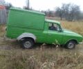 Зелений Москвич / АЗЛК 412, об'ємом двигуна 1.5 л та пробігом 500 тис. км за 600 $, фото 3 на Automoto.ua