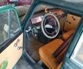 Зеленый Москвич / АЗЛК 412, объемом двигателя 0 л и пробегом 100 тыс. км за 950 $, фото 6 на Automoto.ua