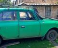 Зелений Москвич / АЗЛК 412, об'ємом двигуна 1.6 л та пробігом 0 тис. км за 600 $, фото 8 на Automoto.ua