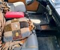 Зелений Москвич / АЗЛК 412, об'ємом двигуна 1.6 л та пробігом 0 тис. км за 600 $, фото 3 на Automoto.ua