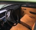 Зеленый Москвич / АЗЛК 412, объемом двигателя 0 л и пробегом 213 тыс. км за 400 $, фото 2 на Automoto.ua