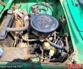 Зелений Москвич / АЗЛК 412, об'ємом двигуна 1.6 л та пробігом 0 тис. км за 600 $, фото 1 на Automoto.ua