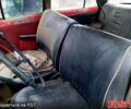 Зеленый Москвич / АЗЛК 412, объемом двигателя 1.5 л и пробегом 0 тыс. км за 200 $, фото 2 на Automoto.ua