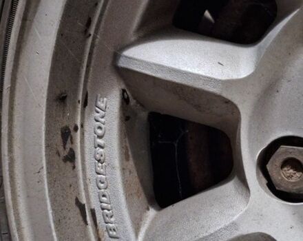 Зеленый Москвич / АЗЛК 412, объемом двигателя 0 л и пробегом 45 тыс. км за 724 $, фото 7 на Automoto.ua