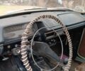 Зелений Москвич / АЗЛК 412, об'ємом двигуна 0 л та пробігом 28 тис. км за 146 $, фото 4 на Automoto.ua