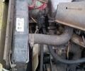 Зелений Москвич / АЗЛК 412, об'ємом двигуна 0 л та пробігом 28 тис. км за 146 $, фото 6 на Automoto.ua