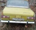 Зелений Москвич / АЗЛК 412, об'ємом двигуна 0 л та пробігом 28 тис. км за 146 $, фото 3 на Automoto.ua