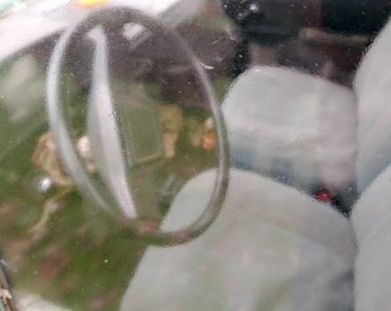 Зеленый Москвич / АЗЛК 412, объемом двигателя 1.5 л и пробегом 2 тыс. км за 709 $, фото 6 на Automoto.ua