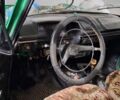 Зеленый Москвич / АЗЛК 412, объемом двигателя 0 л и пробегом 45 тыс. км за 724 $, фото 1 на Automoto.ua