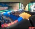 Зеленый Москвич / АЗЛК 412, объемом двигателя 1.5 л и пробегом 0 тыс. км за 750 $, фото 3 на Automoto.ua