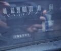 Зеленый Москвич / АЗЛК 412, объемом двигателя 0 л и пробегом 88 тыс. км за 289 $, фото 6 на Automoto.ua