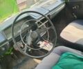 Зеленый Москвич / АЗЛК 412, объемом двигателя 1.5 л и пробегом 65 тыс. км за 485 $, фото 6 на Automoto.ua
