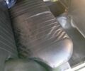 Зелений Москвич / АЗЛК 412, об'ємом двигуна 1.5 л та пробігом 80 тис. км за 750 $, фото 11 на Automoto.ua