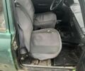 Зеленый Москвич / АЗЛК 412, объемом двигателя 0 л и пробегом 80 тыс. км за 238 $, фото 2 на Automoto.ua
