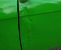 Зеленый Москвич / АЗЛК 412, объемом двигателя 0 л и пробегом 2 тыс. км за 550 $, фото 12 на Automoto.ua