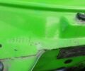Зелений Москвич / АЗЛК 412, об'ємом двигуна 0 л та пробігом 97 тис. км за 400 $, фото 7 на Automoto.ua