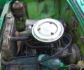 Зеленый Москвич / АЗЛК 412, объемом двигателя 0 л и пробегом 120 тыс. км за 400 $, фото 3 на Automoto.ua