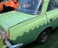 Зеленый Москвич / АЗЛК 412, объемом двигателя 1.5 л и пробегом 140 тыс. км за 600 $, фото 15 на Automoto.ua