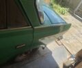 Зеленый Москвич / АЗЛК 412, объемом двигателя 0 л и пробегом 155 тыс. км за 400 $, фото 7 на Automoto.ua
