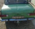 Зелений Москвич / АЗЛК 412, об'ємом двигуна 0 л та пробігом 134 тис. км за 238 $, фото 1 на Automoto.ua