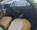 Зелений Москвич / АЗЛК 412, об'ємом двигуна 0 л та пробігом 134 тис. км за 238 $, фото 3 на Automoto.ua