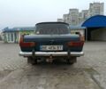 Зеленый Москвич / АЗЛК 412, объемом двигателя 1.5 л и пробегом 73 тыс. км за 592 $, фото 4 на Automoto.ua