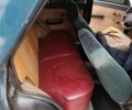 Зеленый Москвич / АЗЛК 412, объемом двигателя 1.5 л и пробегом 73 тыс. км за 592 $, фото 11 на Automoto.ua