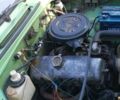Зелений Москвич / АЗЛК 412, об'ємом двигуна 0 л та пробігом 134 тис. км за 238 $, фото 4 на Automoto.ua