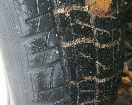 Зеленый Москвич / АЗЛК 412, объемом двигателя 1 л и пробегом 20 тыс. км за 478 $, фото 4 на Automoto.ua