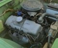 Зелений Москвич / АЗЛК 412, об'ємом двигуна 0 л та пробігом 78 тис. км за 966 $, фото 5 на Automoto.ua