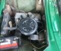 Зеленый Москвич / АЗЛК 412, объемом двигателя 0 л и пробегом 50 тыс. км за 485 $, фото 4 на Automoto.ua