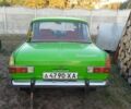 Зелений Москвич / АЗЛК 412, об'ємом двигуна 0 л та пробігом 123 тис. км за 460 $, фото 3 на Automoto.ua