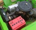 Зелений Москвич / АЗЛК 412, об'ємом двигуна 0 л та пробігом 123 тис. км за 460 $, фото 5 на Automoto.ua