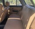 Зелений Москвич / АЗЛК 412, об'ємом двигуна 1.6 л та пробігом 34 тис. км за 400 $, фото 7 на Automoto.ua